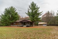 Property for sale in Marquette County, Wisconsin