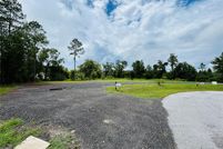 Property for sale in Alachua County, Florida