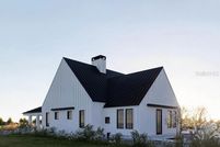 Property for sale in Seminole County, Florida