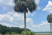 Property for sale in Orange County, Florida