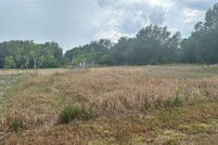 Property for sale in Highlands County, Florida