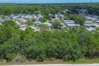 Property for sale in Citrus County, Florida