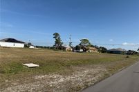 Property for sale in Lee County, Florida