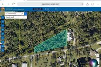 Property for sale in Sarasota County, Florida