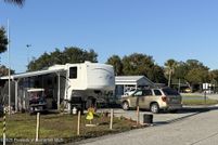 Property for sale in Hernando County, Florida