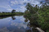 Undeveloped Land for sale in Pinellas County, Florida