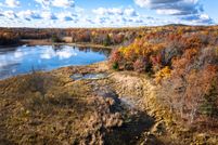 Property for sale in Newaygo County, Michigan