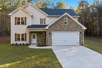 Property for sale in Carroll County, Georgia