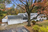 Property for sale in Kent County, Michigan