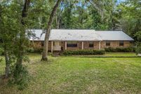 Property for sale in Alachua County, Florida