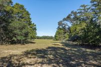 Property for sale in Colorado County, Texas