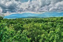 Property for sale in Gilmer County, Georgia