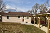 Property for sale in Campbell County, Tennessee