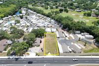 Property for sale in Polk County, Florida