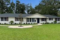 Property for sale in Hillsborough County, Florida