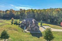 Property for sale in Limestone County, Alabama