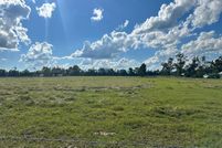 Property for sale in Suwannee County, Florida