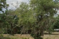 Property for sale in Citrus County, Florida