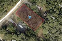 Property for sale in Lake County, Florida