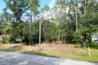 Property for sale in Pasco County, Florida