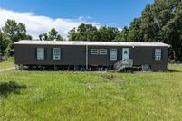 Property for sale in Columbia County, Florida