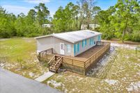 Property for sale in Polk County, Florida