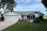Property for sale in Osceola County, Florida