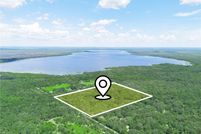 Undeveloped Land for sale in Polk County, Florida