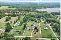 Property for sale in White County, Arkansas