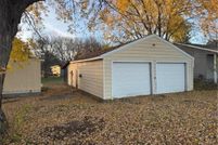 Property for sale in Renville County, Minnesota