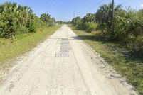 Property for sale in Brevard County, Florida