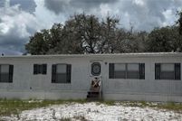 Property for sale in Lake County, Florida