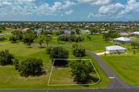 Property for sale in Charlotte County, Florida