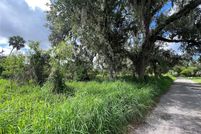 Property for sale in DeSoto County, Florida