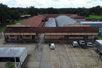 Property for sale in Hillsborough County, Florida