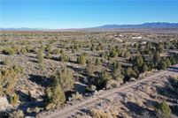 Property for sale in Lincoln County, Nevada