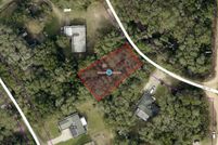 Property for sale in Lake County, Florida