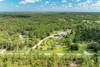 Property for sale in Manatee County, Florida