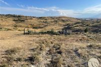 Property for sale in Musselshell County, Montana