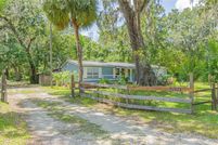 Property for sale in Sumter County, Florida