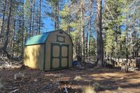 Undeveloped Land for sale in Klamath County, Oregon