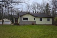 Property for sale in Oneida County, Wisconsin