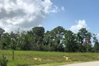 Property for sale in Highlands County, Florida