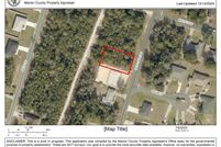 Undeveloped Land for sale in Marion County, Florida