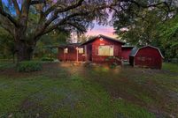 Property for sale in Lake County, Florida