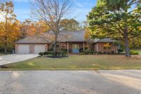 Residential Property for sale in Le Flore County, Oklahoma