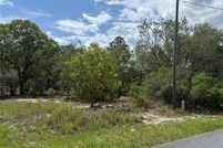 Property for sale in Marion County, Florida