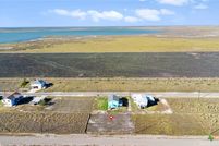 Property for sale in Aransas County, Texas