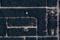 Undeveloped Land for sale in Citrus County, Florida