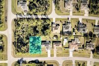 Property for sale in Sarasota County, Florida